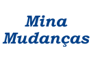 Mina Mudanças